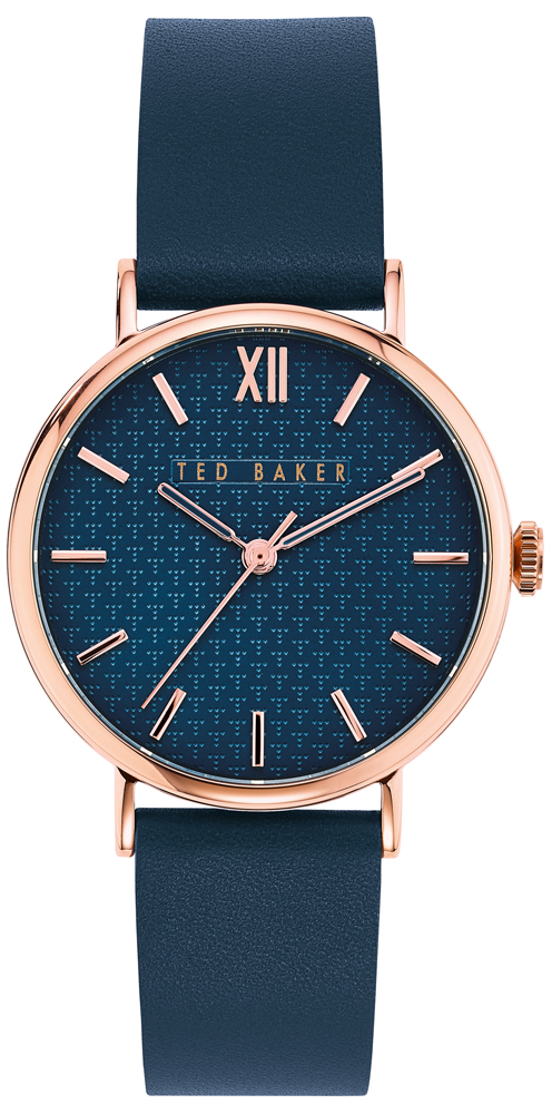 

Женские часы Ted Baker BKPPHS004