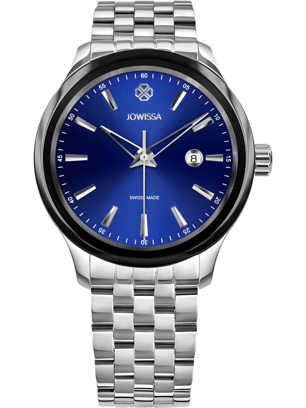 

Мужские часы Jowissa J4.236.L