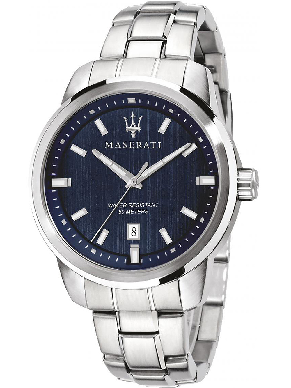 

Мужские часы Maserati R8853121004
