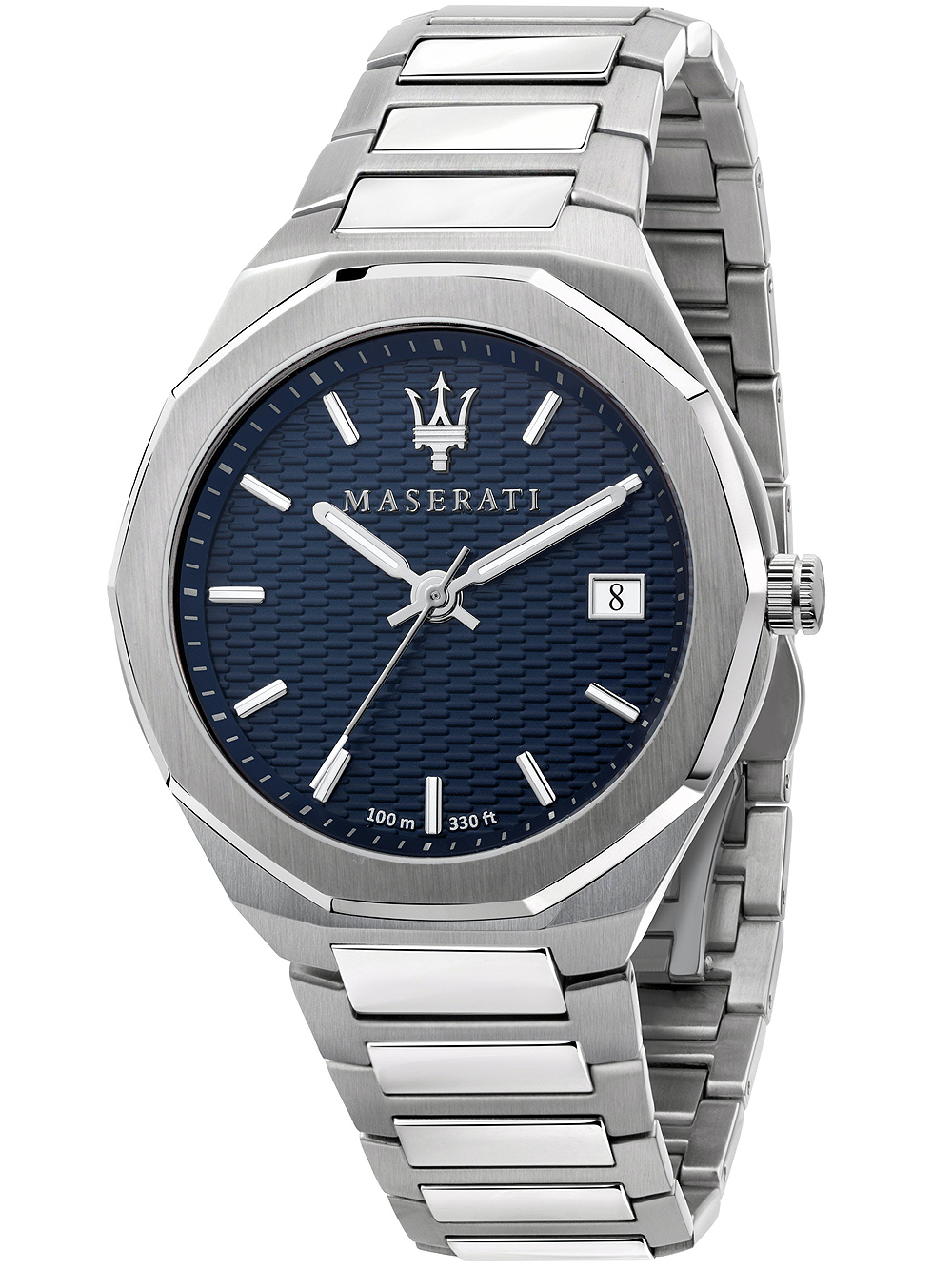 

Мужские часы Maserati R8853142006
