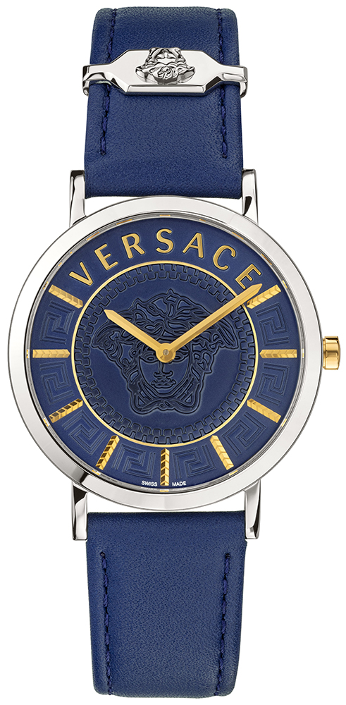 

Женские часы Versus Versace VEK400121