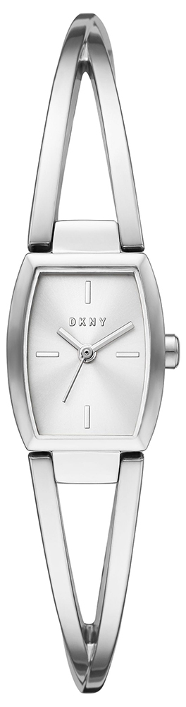 

Женские часы DKNY NY2935