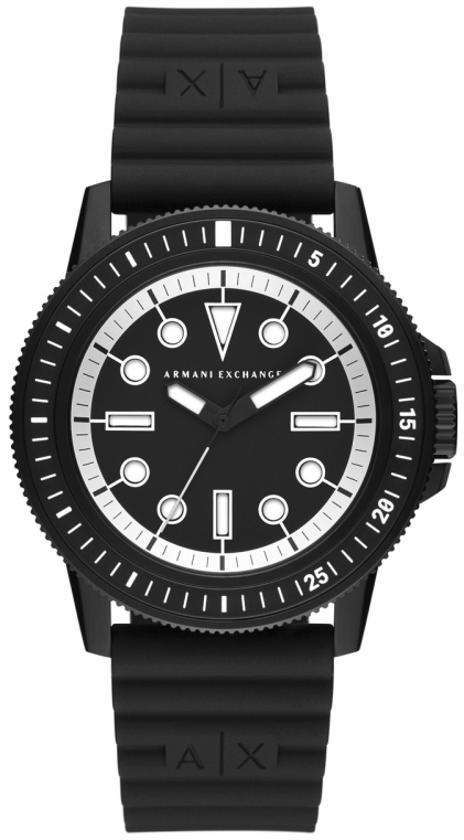 

Мужские часы Armani Exchange AX1852