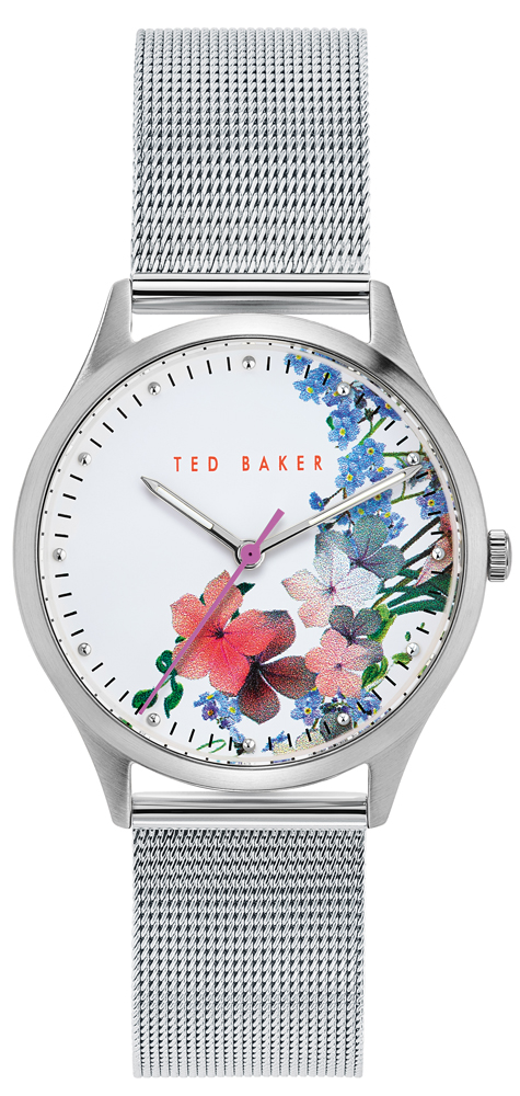

Женские часы Ted Baker BKPBGS009