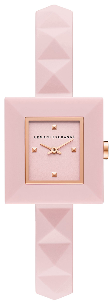 

Женские часы Armani Exchange AX4402