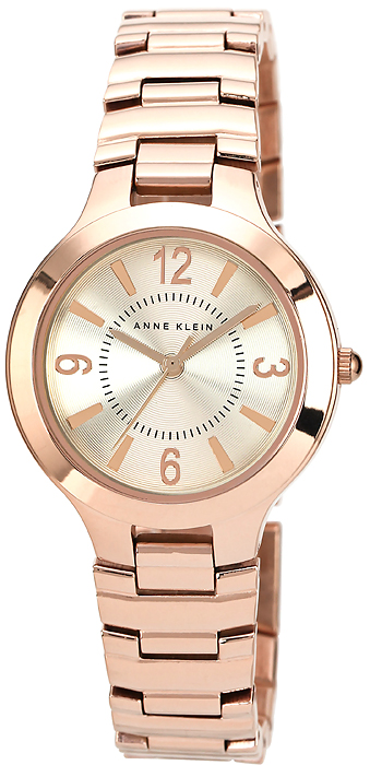 

Женские часы Anne Klein AK-1450RGRG