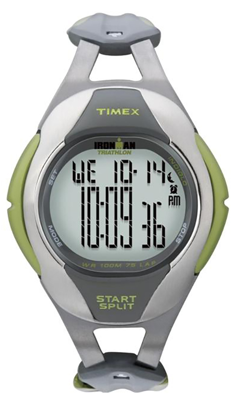 

Женские часы Timex T5J731