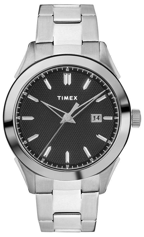 

Мужские часы Timex TW2R90600