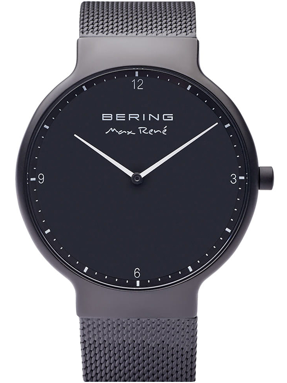 

Мужские часы Bering 15540-123