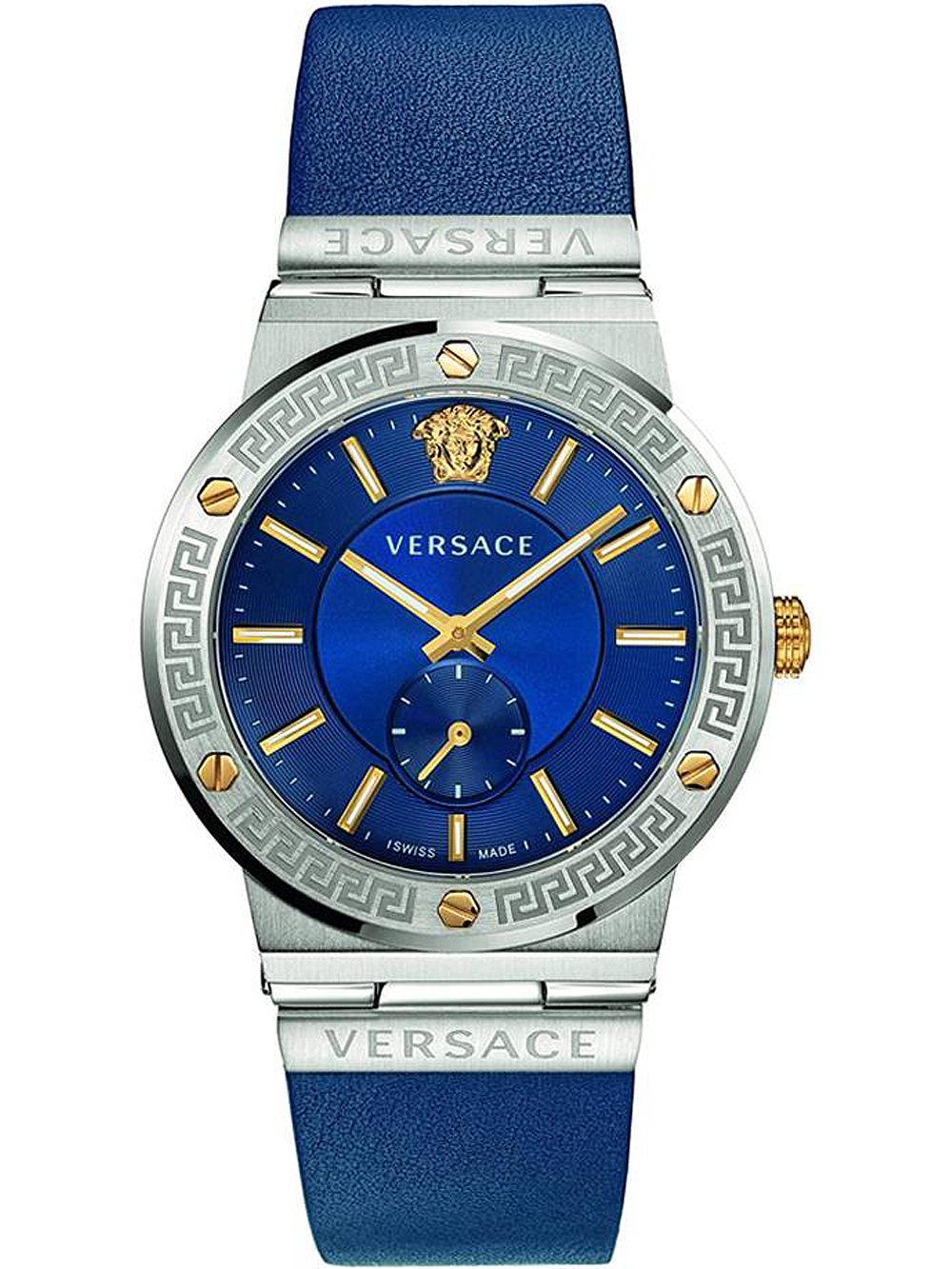 

Мужские часы Versace VEVI00120