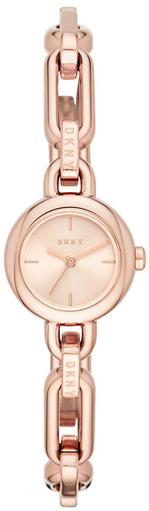 

Женские часы DKNY NY2914