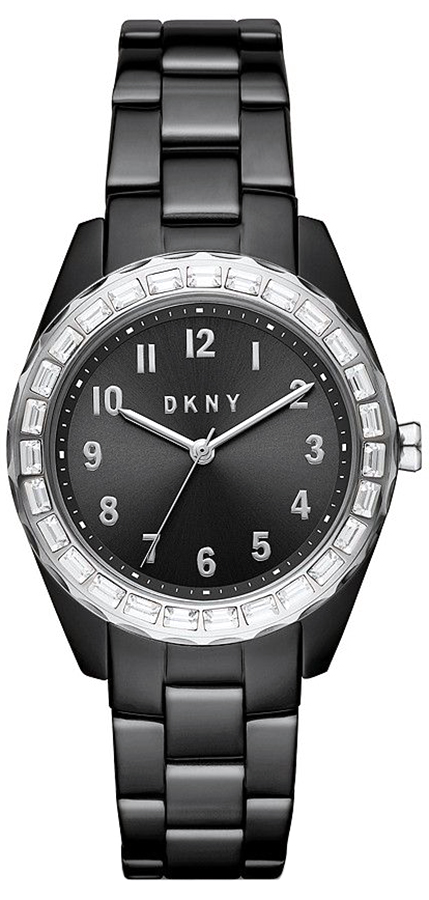 

Женские часы DKNY NY2931
