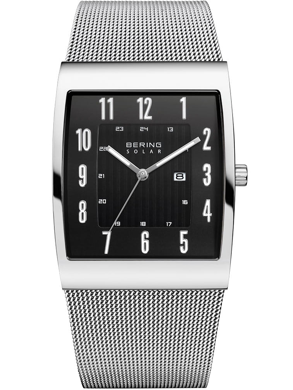 

Мужские часы Bering 16433-002