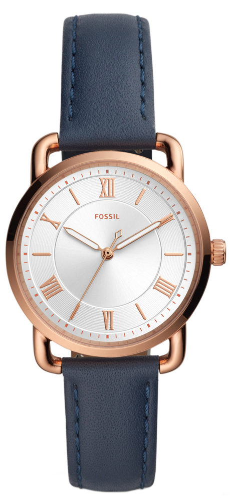 

Женские Часы Fossil ES4824