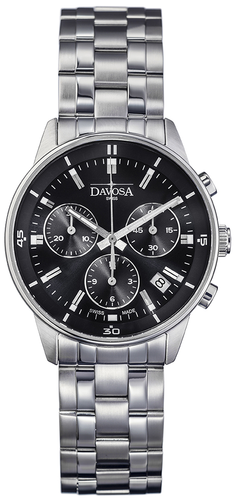 

Женские часы Davosa 168.585.55