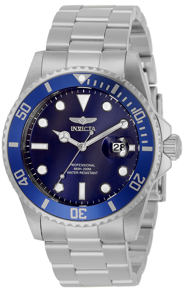 

Мужские часы Invicta 33267