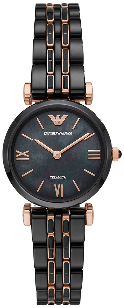 

Женские часы Emporio Armani AR70005