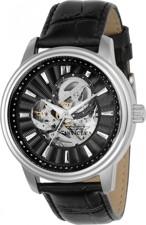 

Мужские часы Invicta 22577