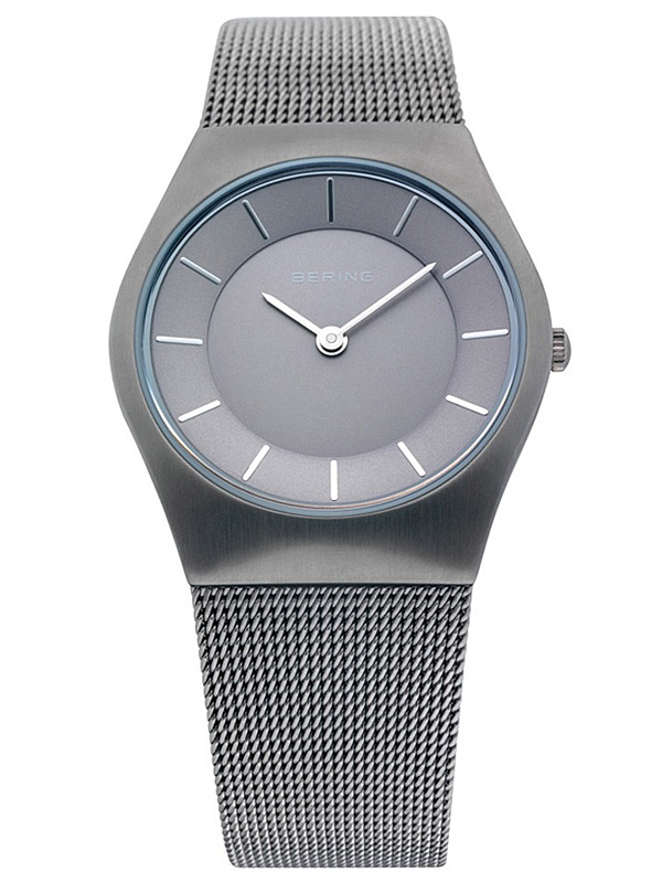 

Женские часы Bering 11930-077