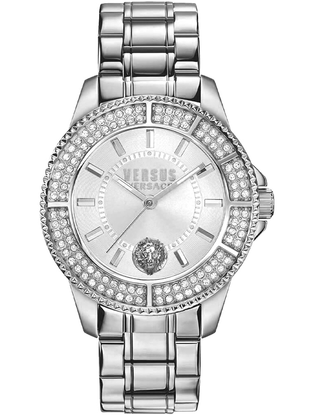 

Женские часы Versus by Versace VSPH73019