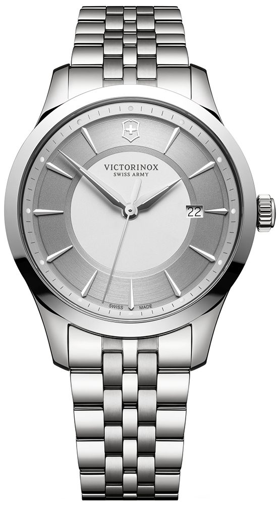 

Мужские часы Victorinox 241822