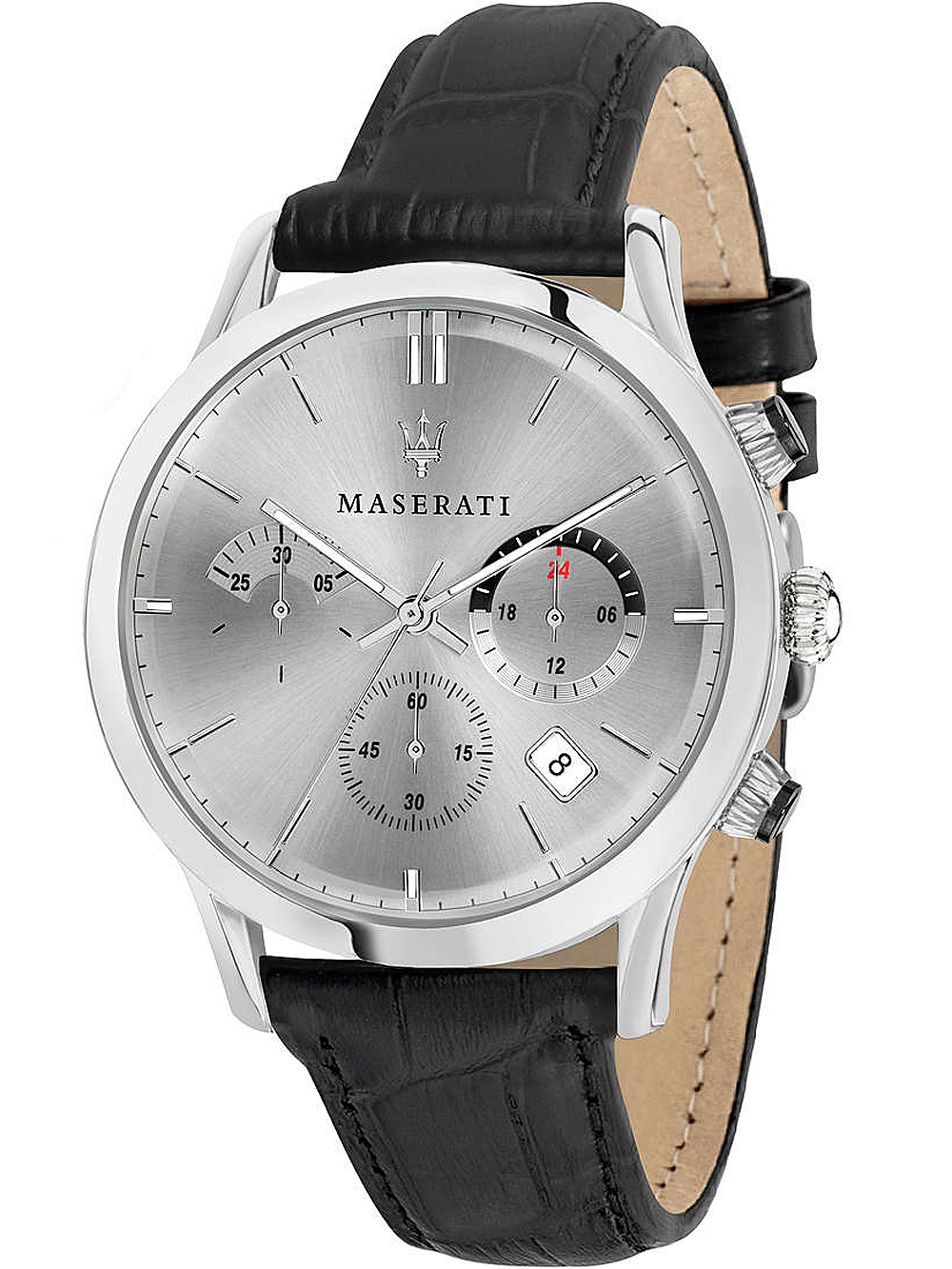 

Мужские часы Maserati R8871633001