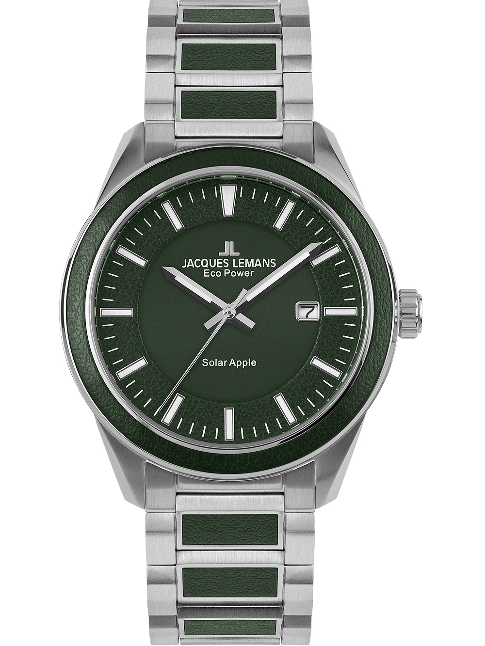 

Мужские часы Jacques Lemans 1-2116E