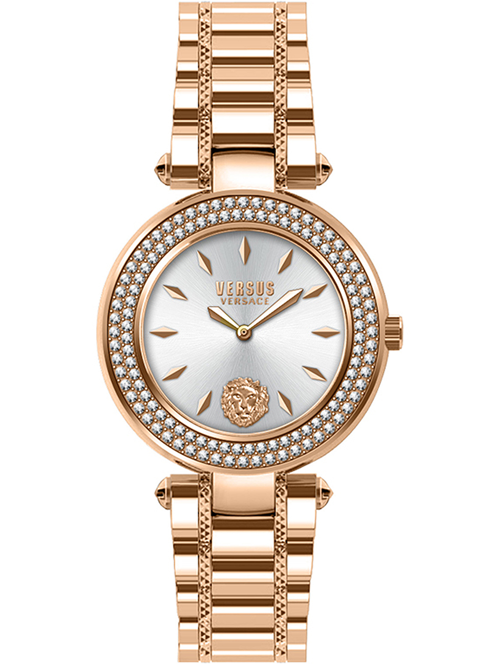 

Женские часы Versus by Versace VSP713820