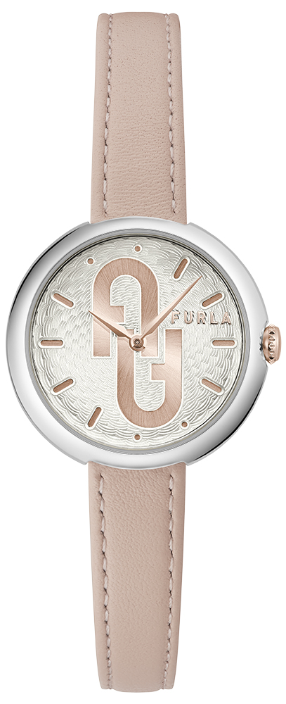 

Женские часы Furla WW00005003L1