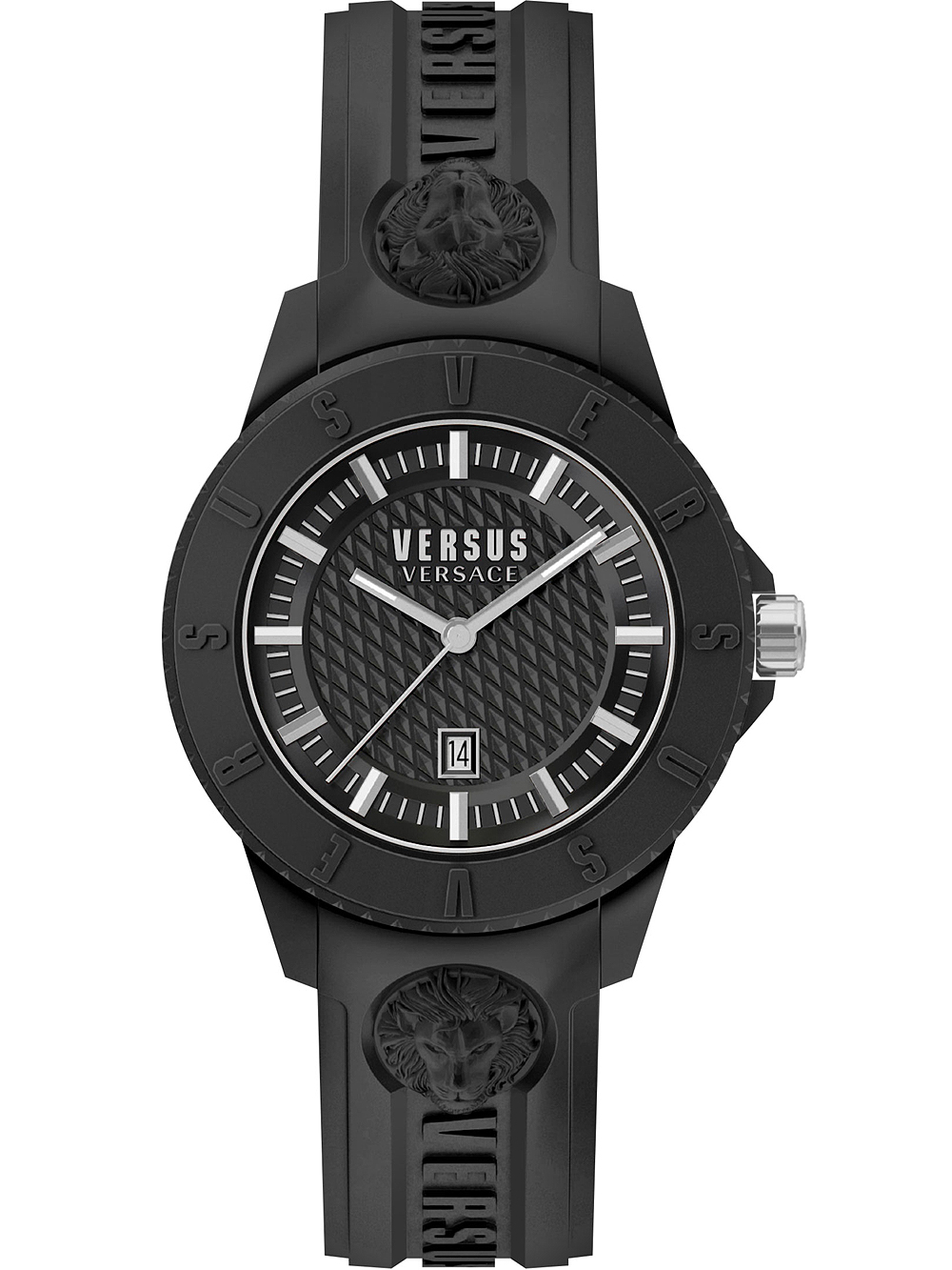 

Часы Versus by Versace VSPOY5120
