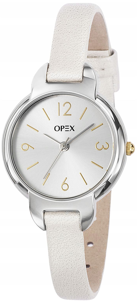 

Женские часы Opex X4031LA3