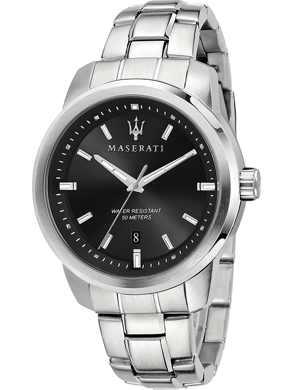 

Мужские часы Maserati R8853121006