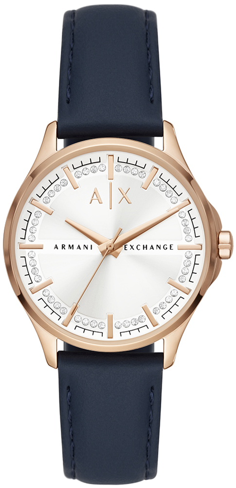 

Женские часы Armani Exchange AX5260