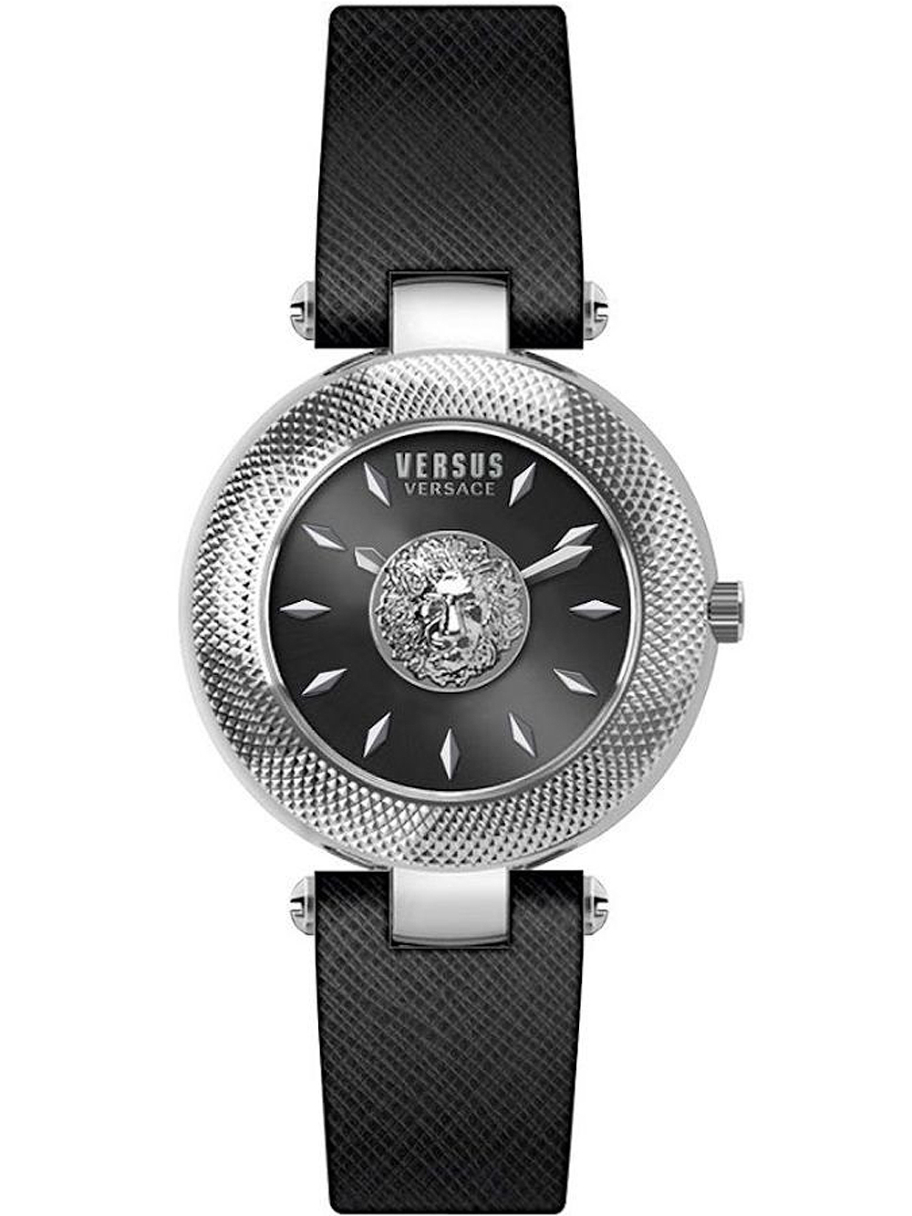 

Женские часы Versus by Versace VSP643820