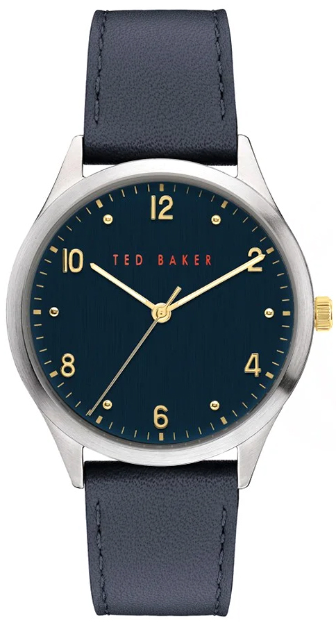 

Мужские часы Ted Baker BKPMHF906