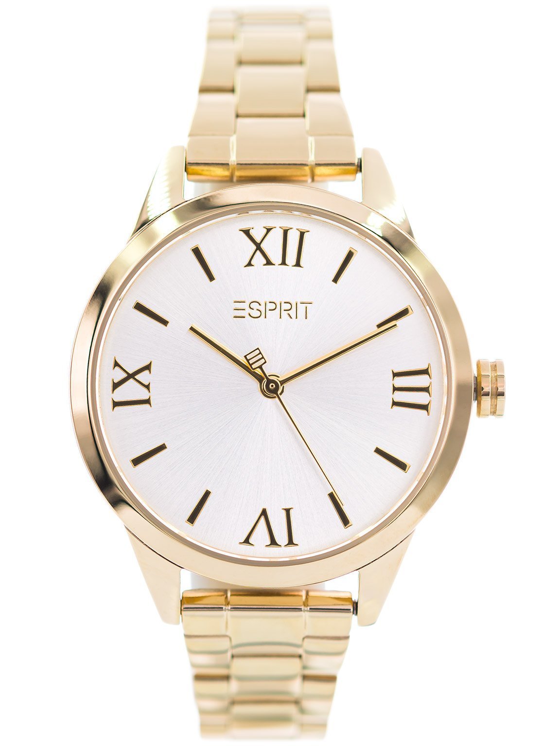 

Женские часы Esprit ES1L259M0065