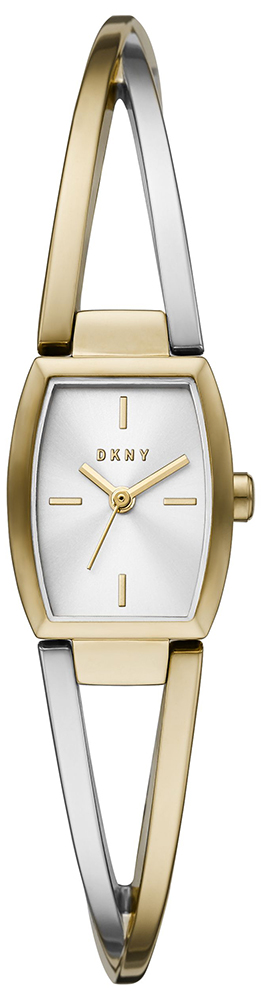 

Женские часы DKNY NY2936