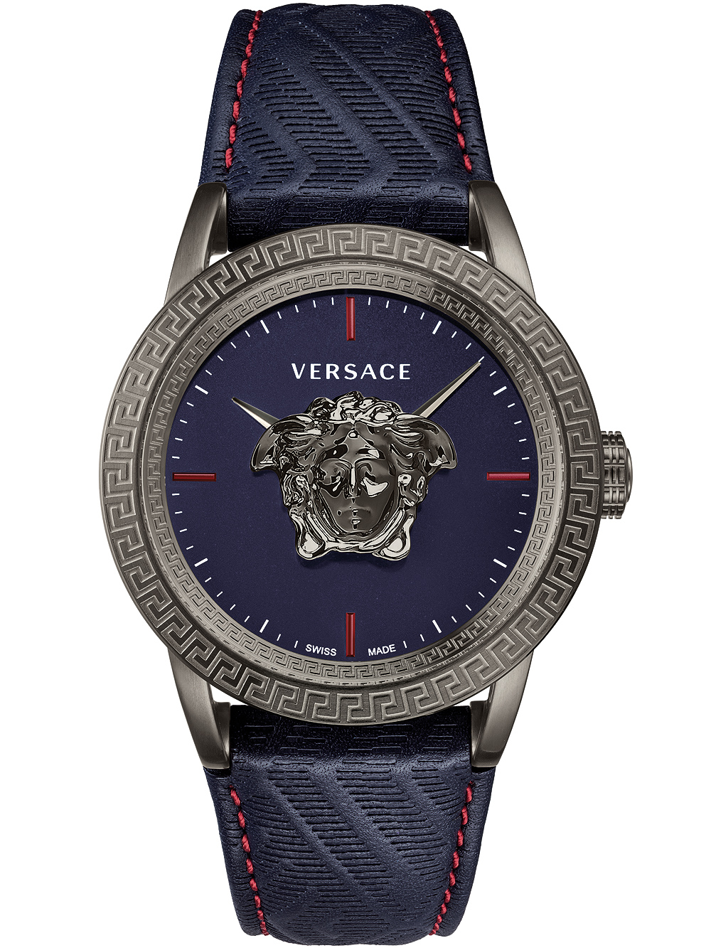 

Мужские часы Versace VERD00118