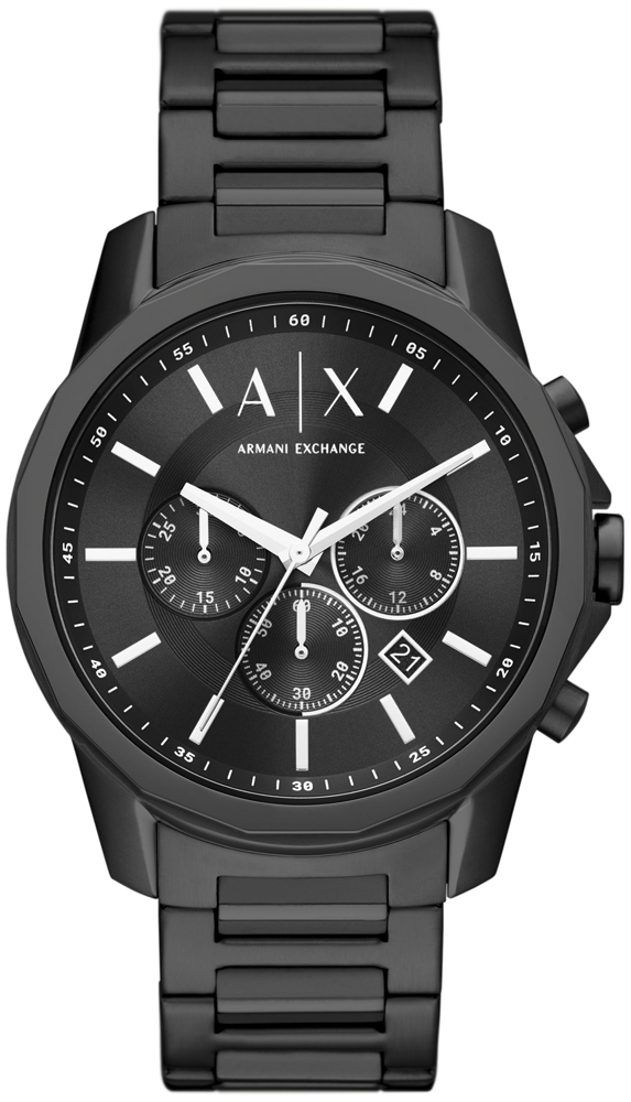

Мужские часы Armani Exchange AX1722