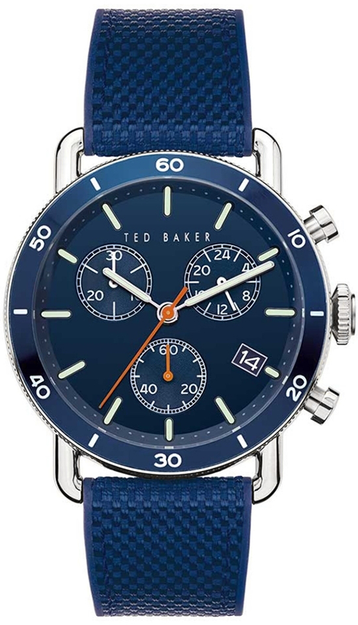 

Мужские часы Ted Baker BKPMGF902
