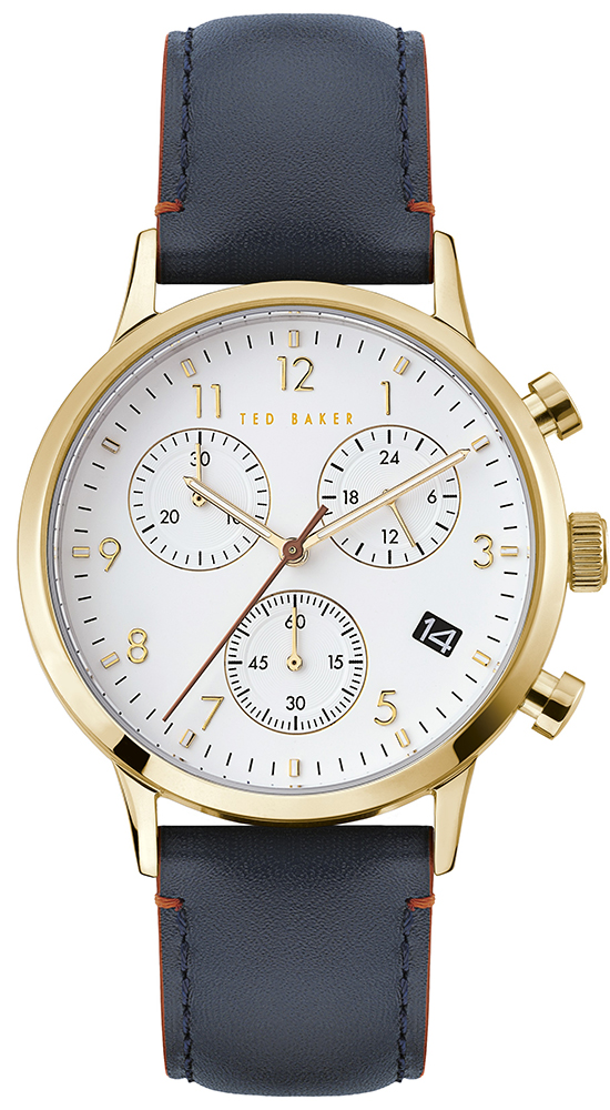 

Мужские часы Ted Baker BKPCSF902