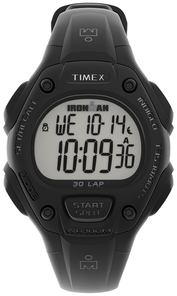 

Женские часы Timex TW5M44900