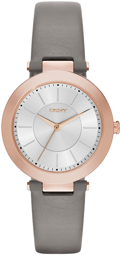 

Женские часы DKNY NY2296
