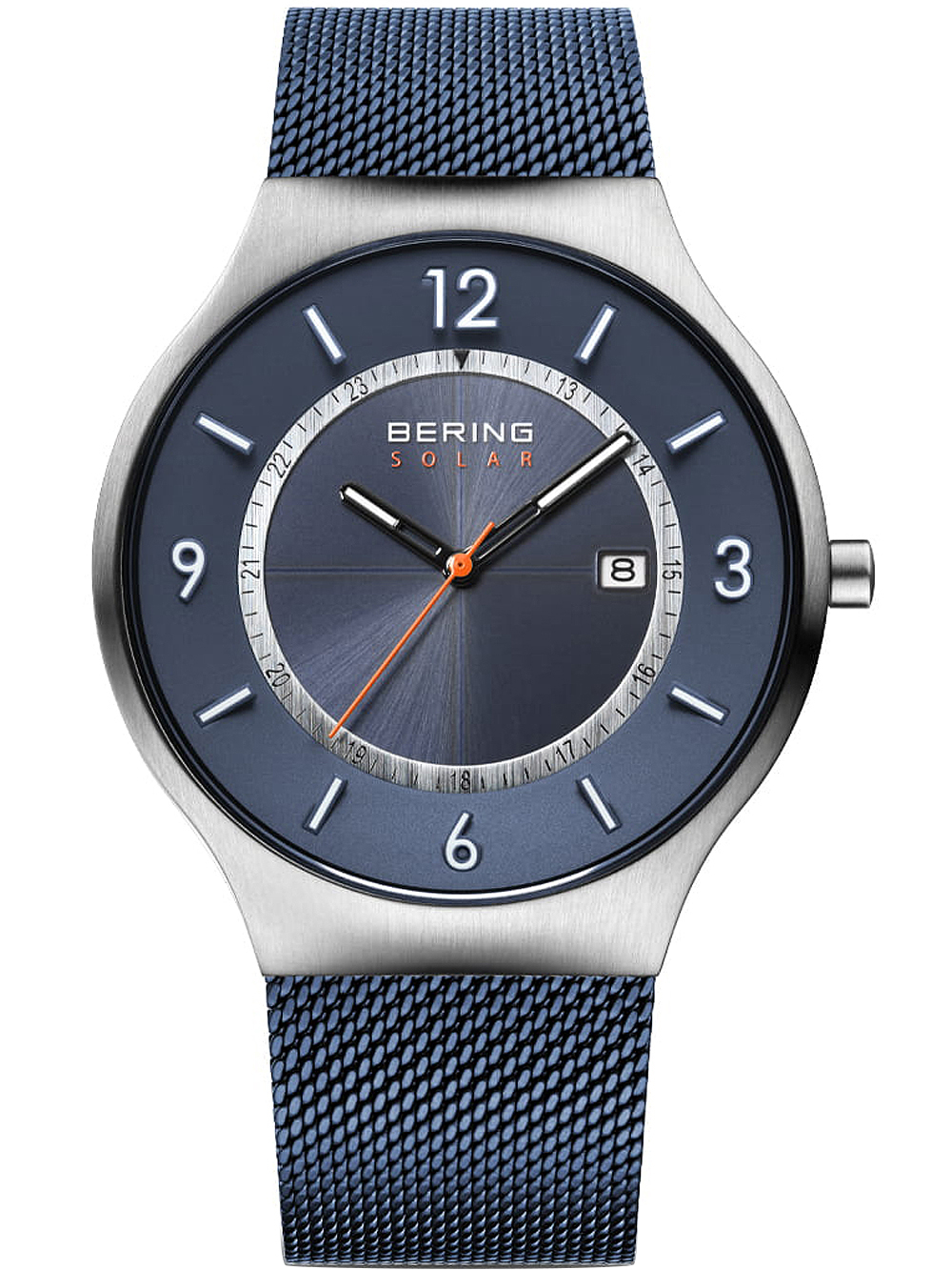 

Мужские часы Bering 14441-307