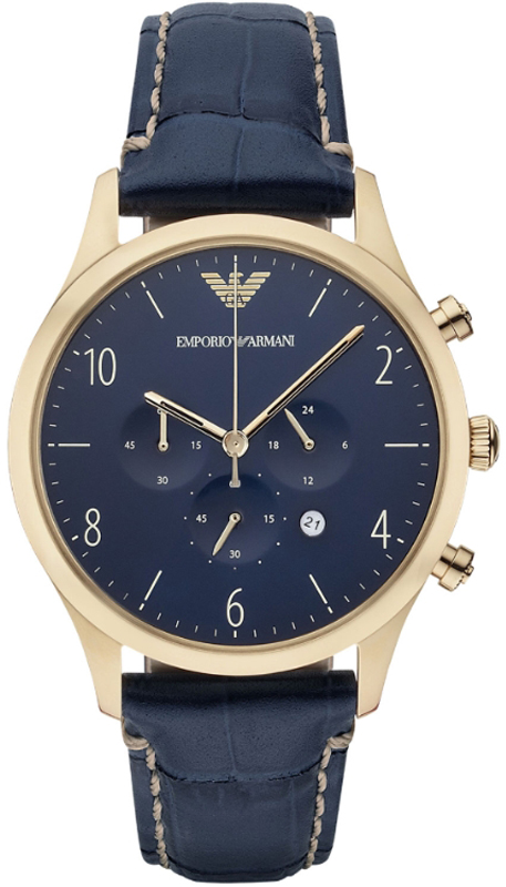

Мужские часы Emporio Armani AR1862