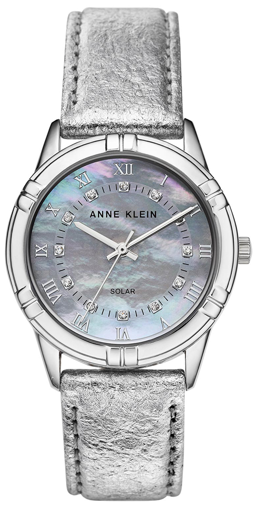 

Женские часы Anne Klein AK-3767MPSI