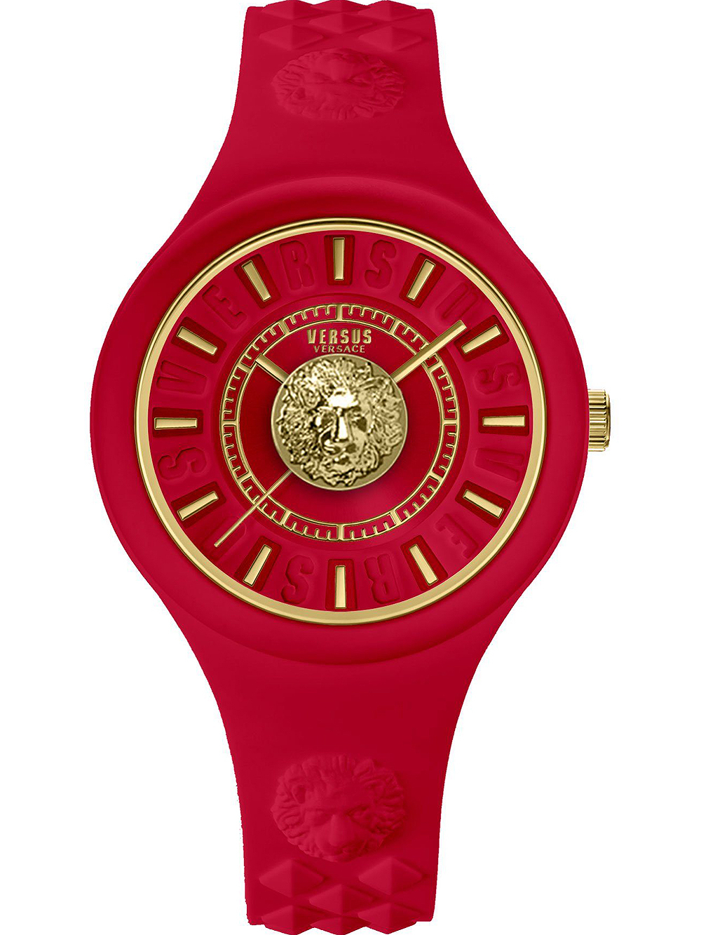

Часы Versus by Versace VSPOQ6920