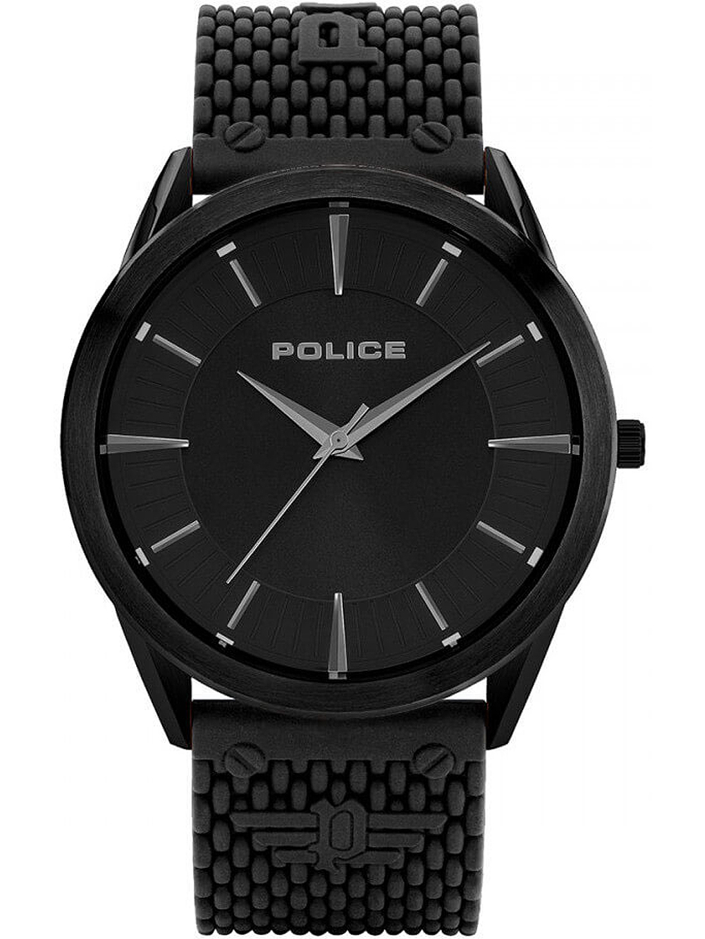

Мужские часы Police PL15967JSB.02AP