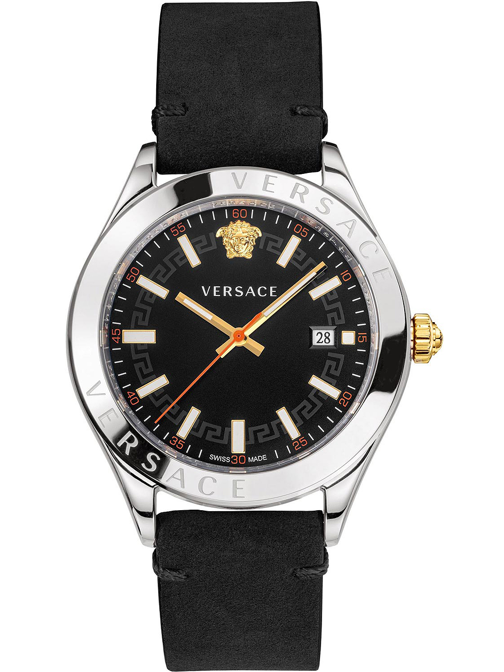 

Мужские часы Versace VEVK00120