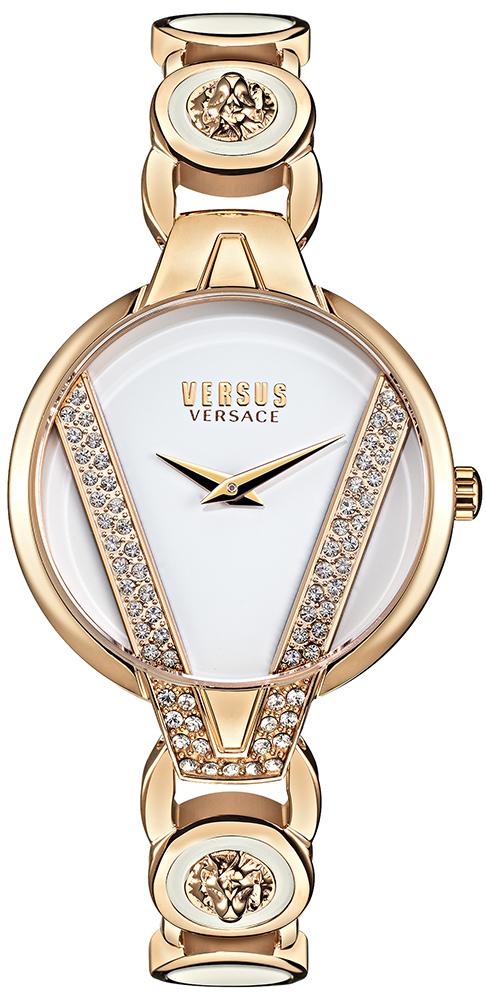 

Женские часы Versus Versace VSP1J0221